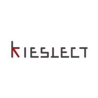 Kieslect