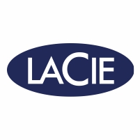 Lacie