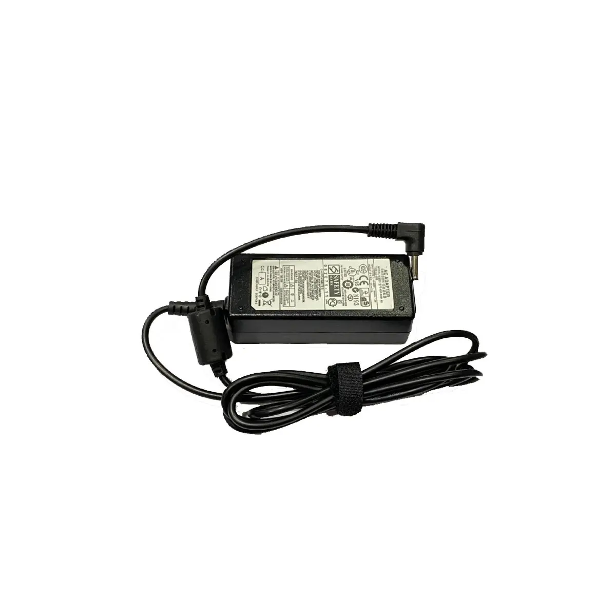 CARGADOR NOTEBOOK BANGHO FIT 19V 2.1A / 3.5X1.35 ADP-40MH