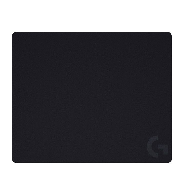 PERIFERICOS PAD MOUSE LOGITECH G440 GAMING 943-000790