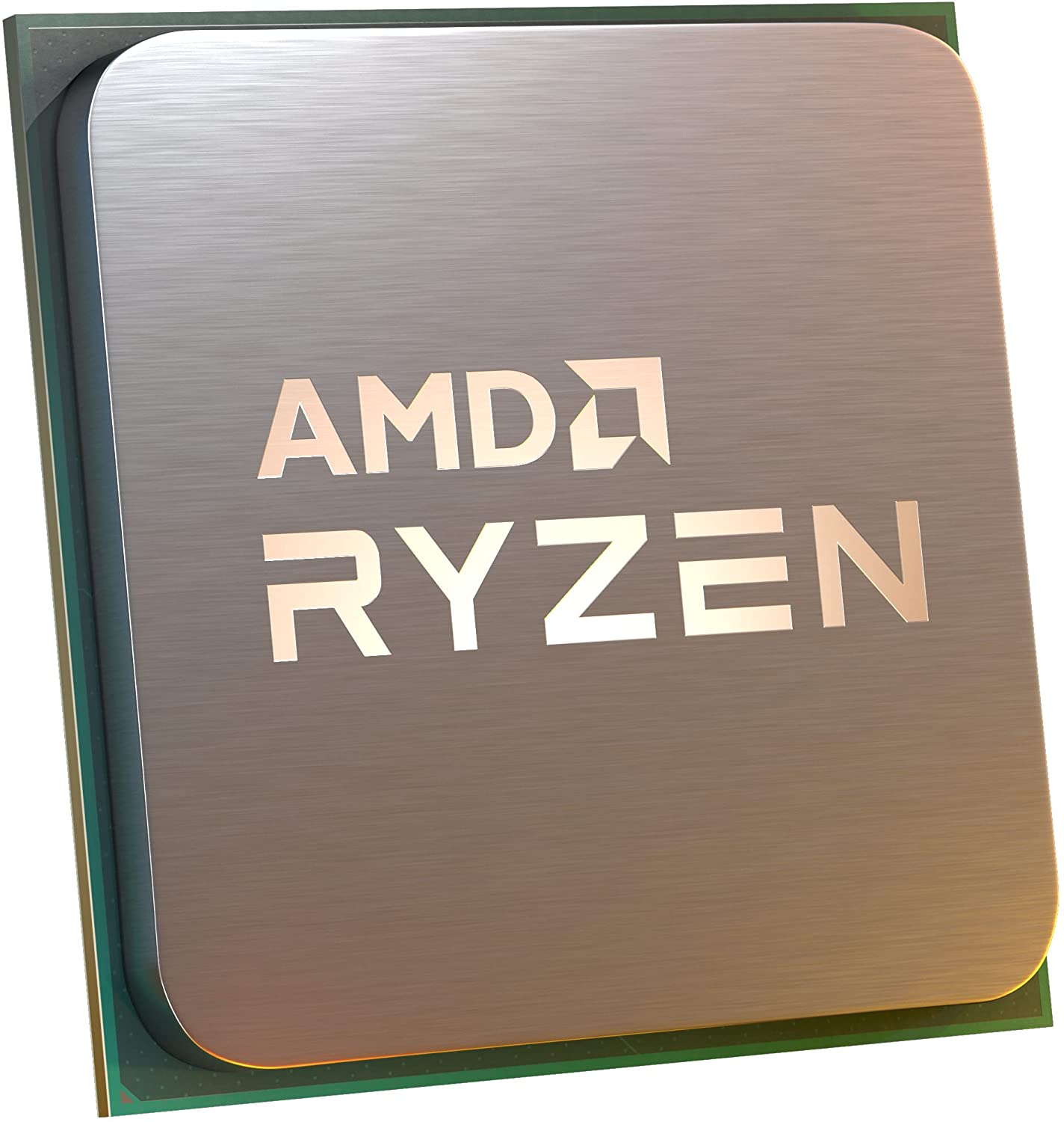 Procesador Amd Ryzen 5 5600 4.4GHz Sin Video AM4