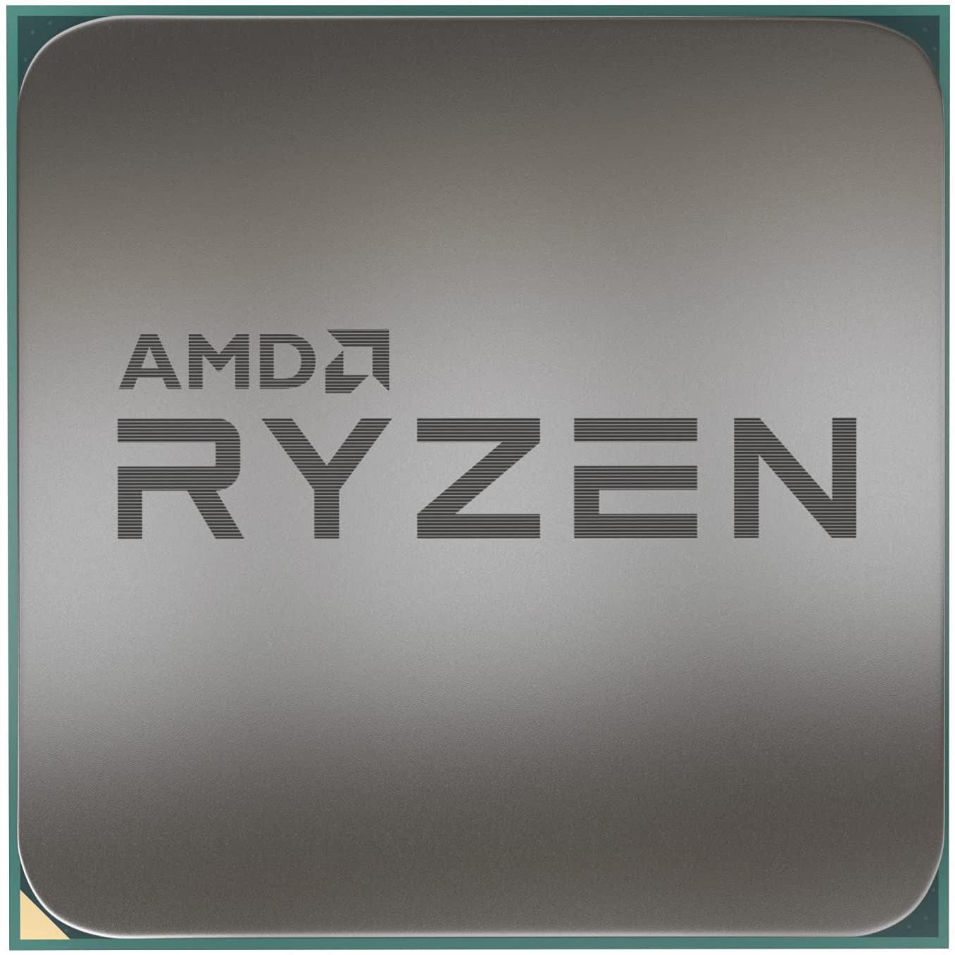 Procesador Amd Ryzen 7 5700X Sin Video - Sin Cooler AM4