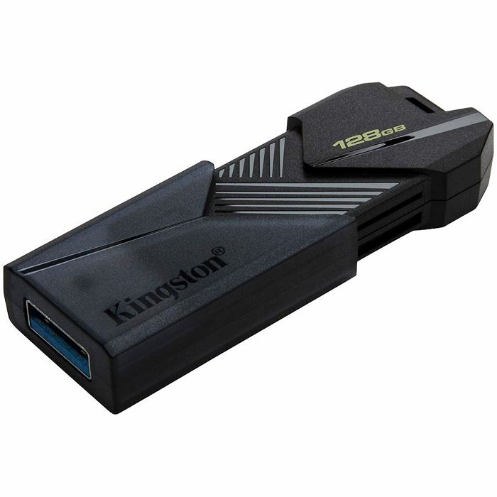 Almacenamiento Pendrive Kingston 128GB Onyx 3.2 DTXON/128GB