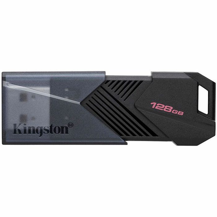 Almacenamiento Pendrive Kingston 128GB Onyx 3.2 DTXON/128GB