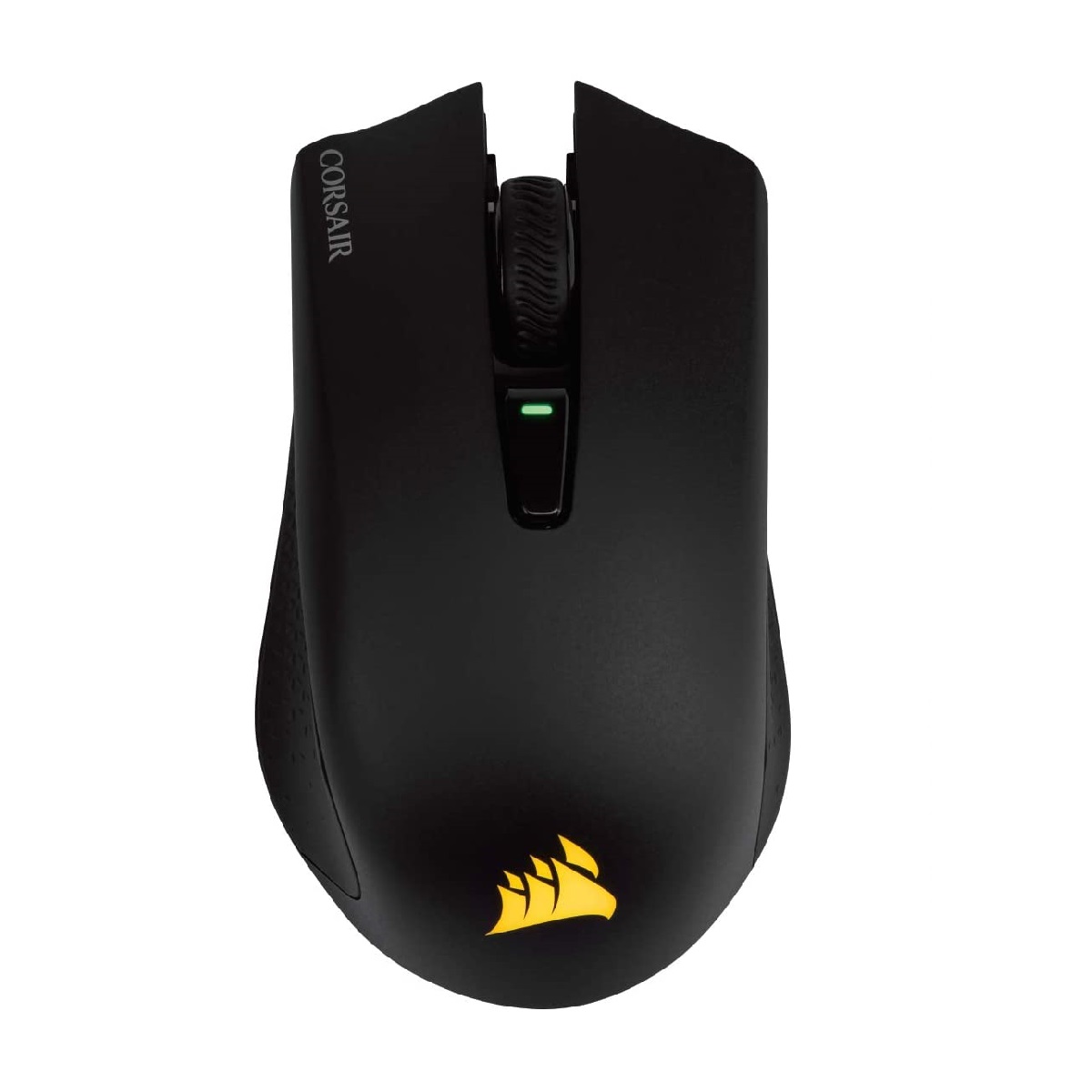 PERIFERICOS MOUSE INALAMBRICO CORSAIR HARPOON RGB WIRELESS GAMER CH-9308011-NA