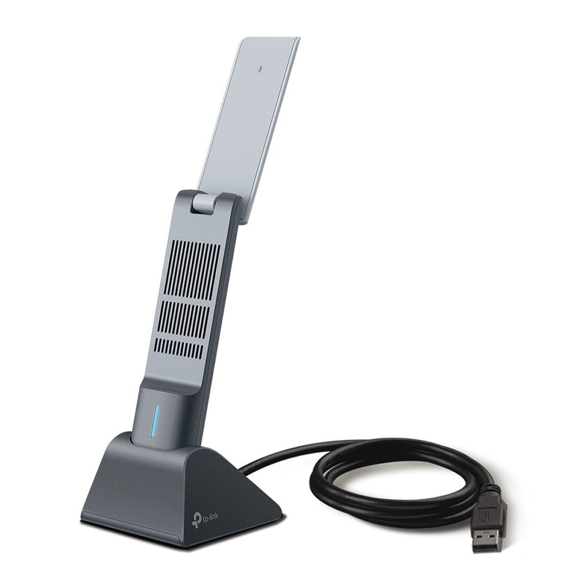Conectividad Placas WiFi Dual Band Tp-Link Usb Archer TX20UH