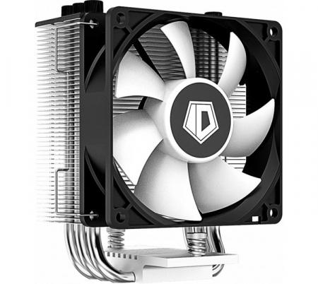 Refrigeracion Cooler CPU Id-Cooling SE-903-XT