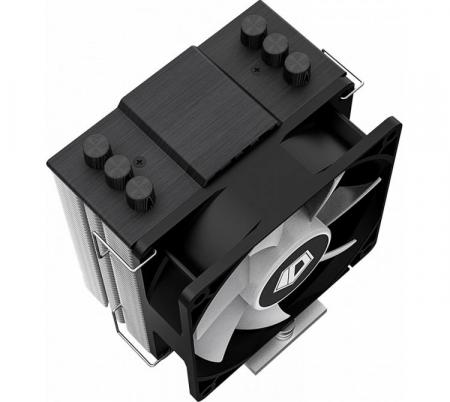 Refrigeracion Cooler CPU Id-Cooling SE-903-XT