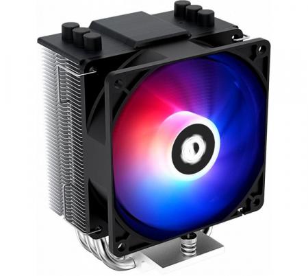 REFRIGERACION COOLER CPU ID-COOLING SE-903-XT