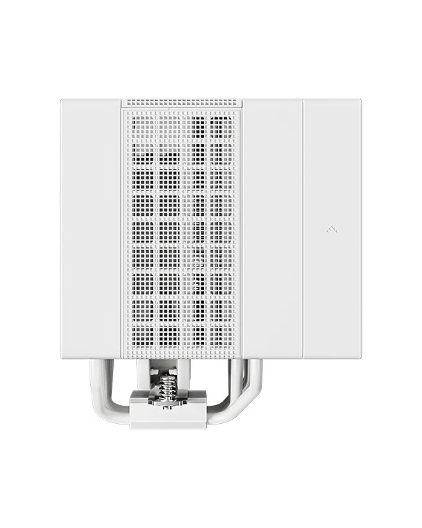 Refrigeracion Cooler CPU DeepCool Assassin IV White R-ASN4-WHNNMT-G