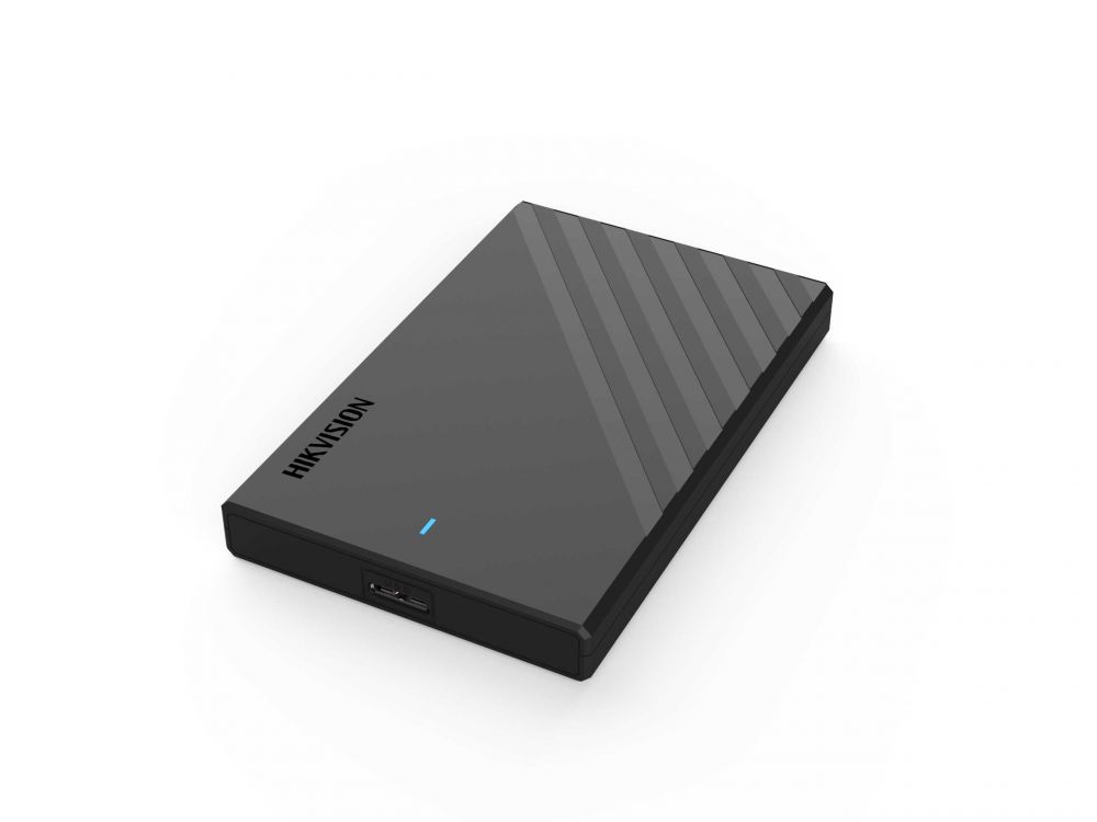 ADAPTADOR DISCO HIKSEMI CARRY DISK TIPO C USB 3.1 MHC201