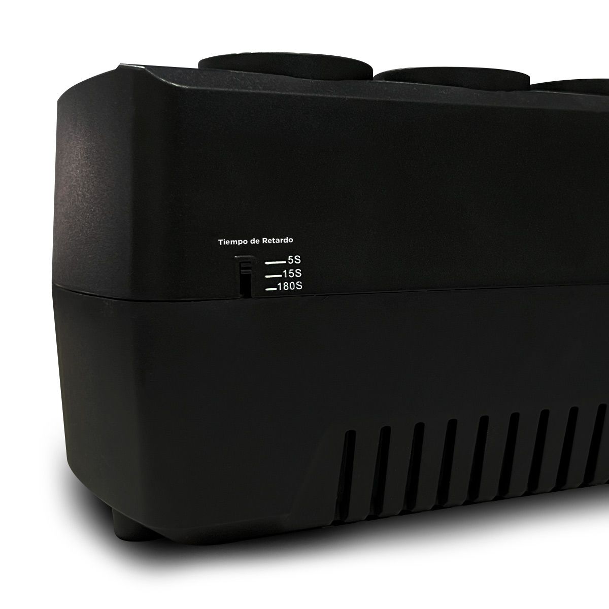 Varios Estabilizador TRV Powersafe 2i RJ-45