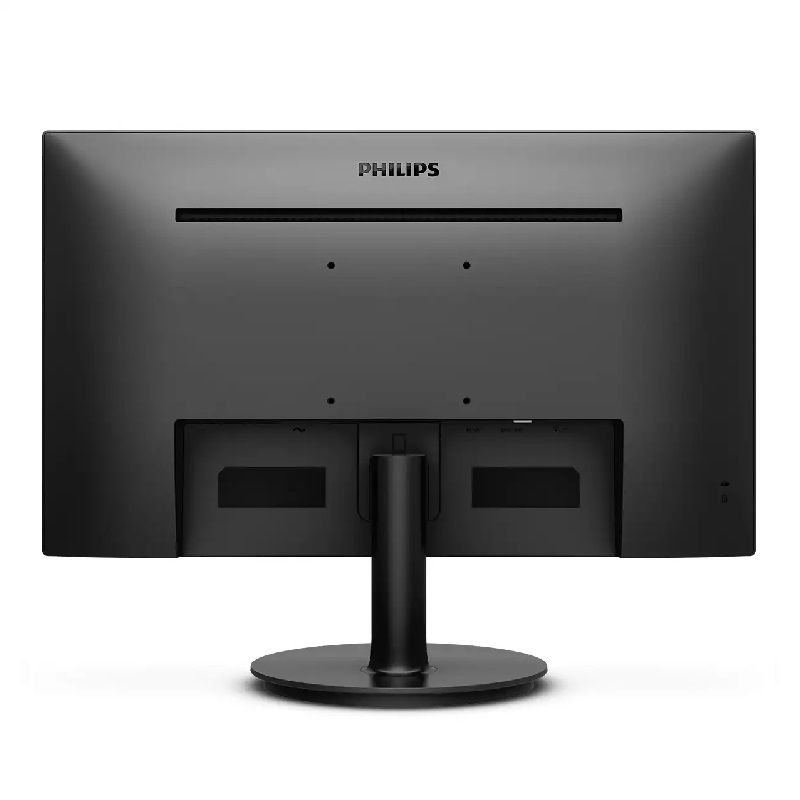 Monitor 24 Philips Full HD VA 4ms 75Hz 241V8L/77