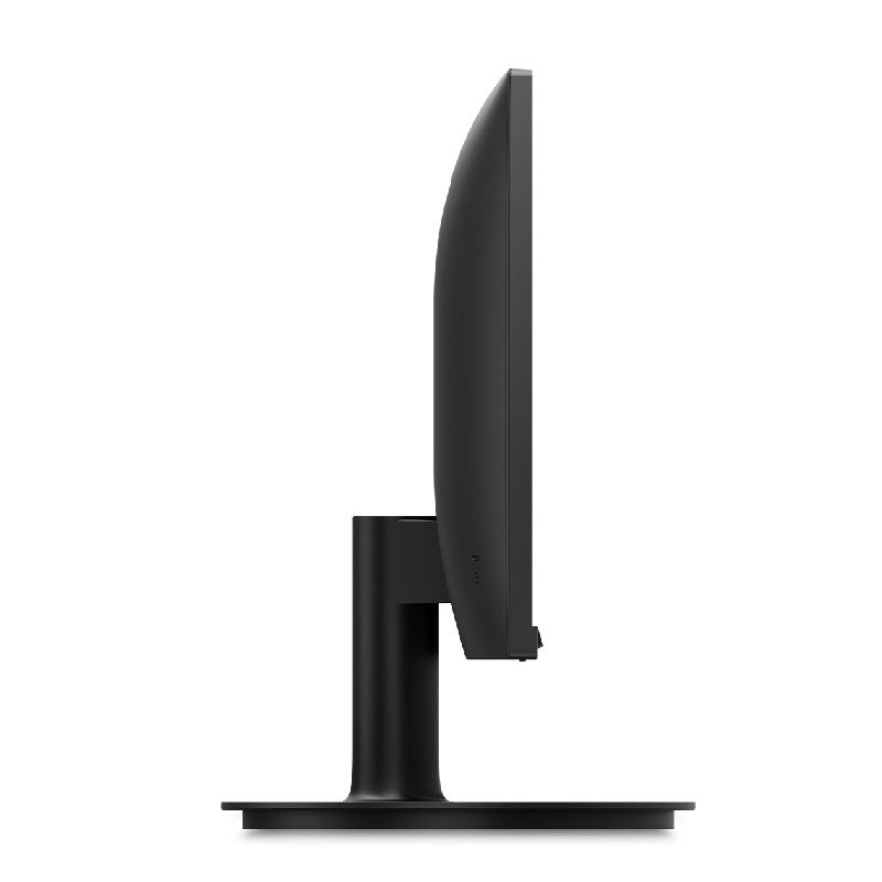 Monitor 24 Philips Full HD VA 4ms 75Hz 241V8L/77