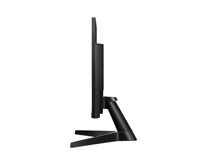 Monitor 22 Samsung Flat Full HD IPS 75Hz LF22T350FHLCZB