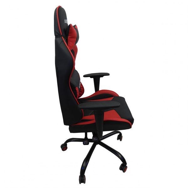 Perifericos Silla Gamer Aureox G200