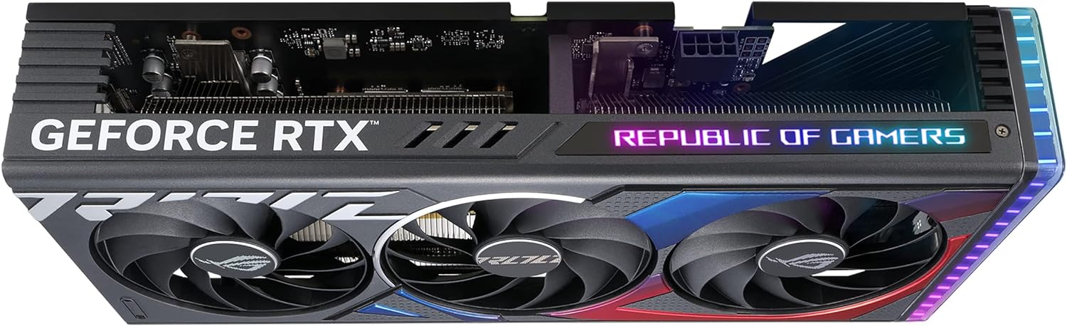 Rtx on sale 2020 ti