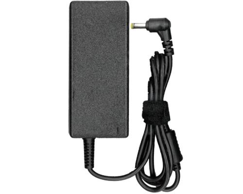 Cargador Notebook Acer Ultrabook 19v 3.42a / 3.0x1.1