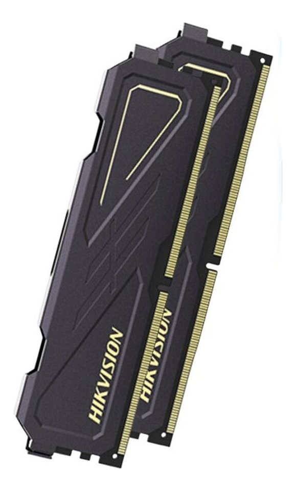 memoria-ram-ddr4-32gb-2x16-hikvision-3200mhz-u10-mym-computacion