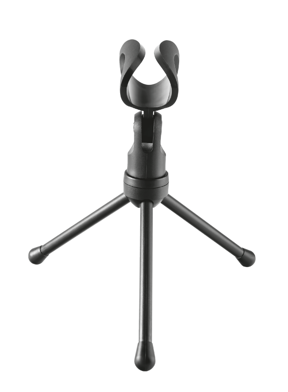 Perifericos Microfono Trust Mico GXT 212