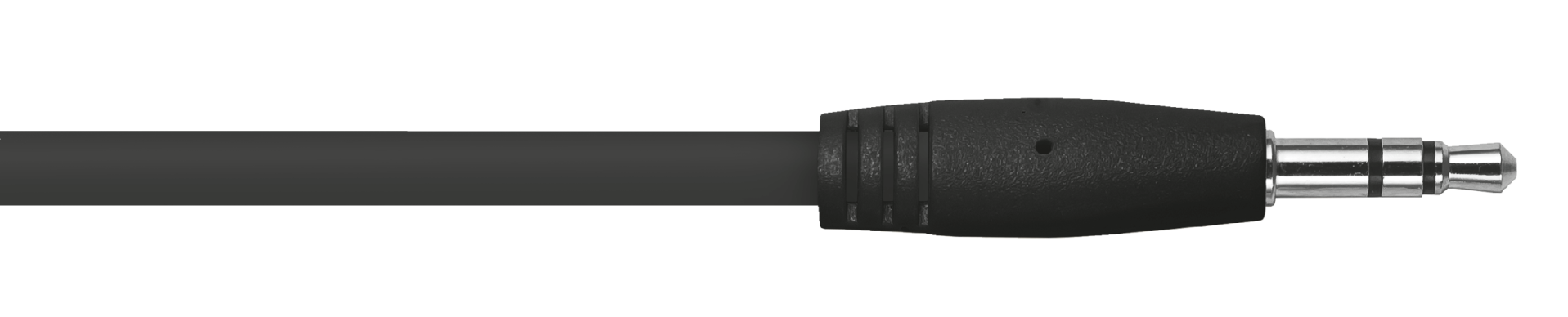 Perifericos Microfono Trust Mico GXT 212