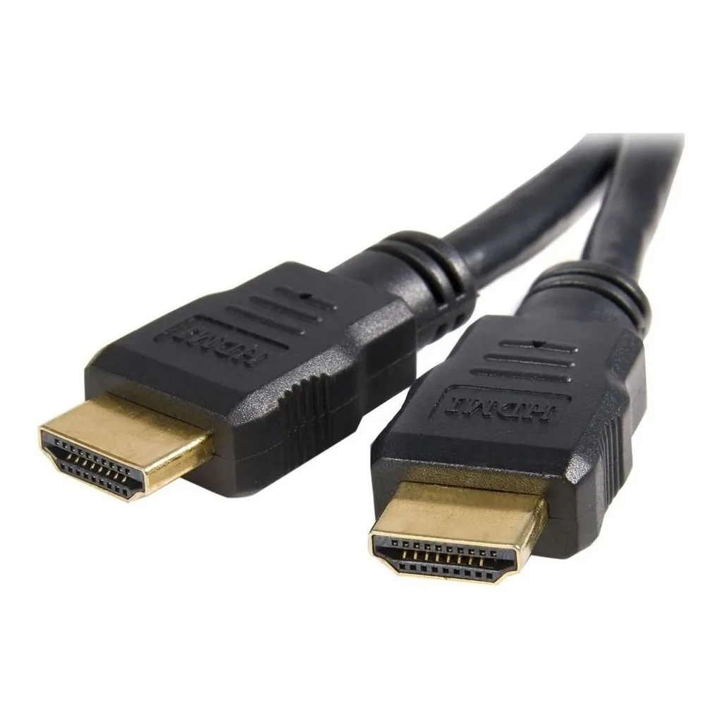 CABLE HDMI 5 METROS CON 2 FILTROS ANERA – Masternet – Tecnología a tu  alcance