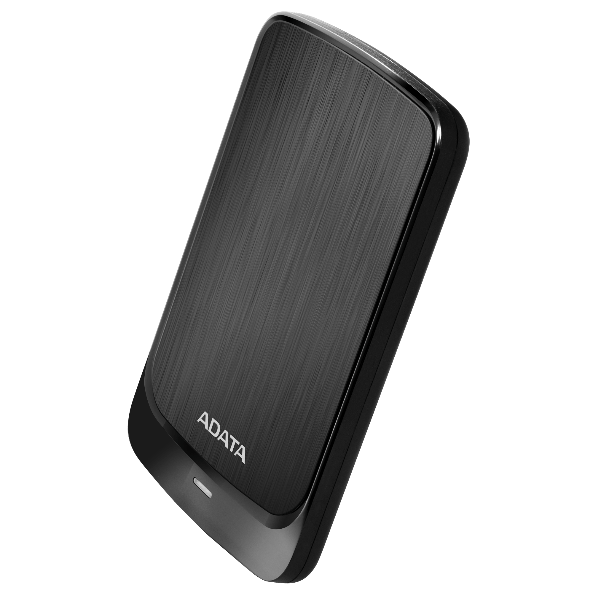 Almacenamiento Disco Externo Adata 4TB Slim USB 3.2 HV320