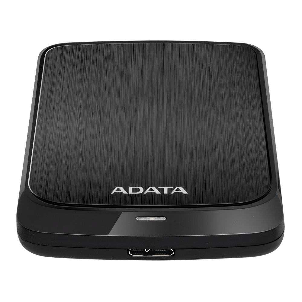 Almacenamiento Disco Externo Adata 4TB Slim USB 3.2 HV320