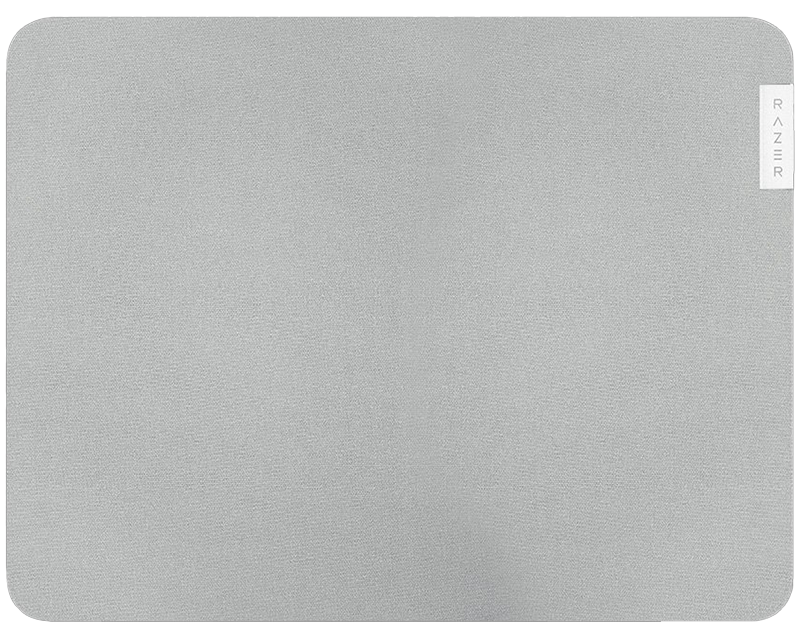 Perifericos Pad Mouse Razer Pro Glide M Soft Productivity 360x275x3mm RZ02-03331500-R3U1