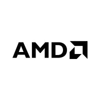 AMD