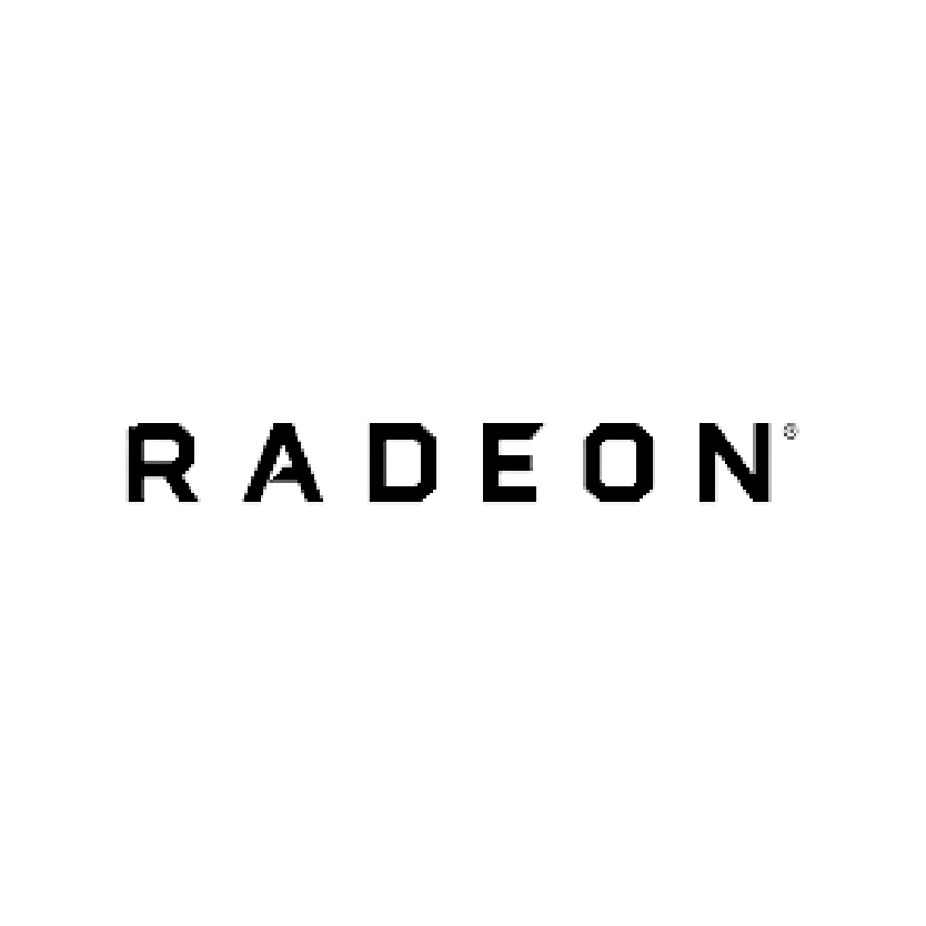RADEON