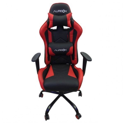 SILLA GAMER AUREOX G200
