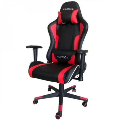 Silla Gamer Corsair T3 Rush Charcoal 2023 CF-9010057-WW, MyM Computacion