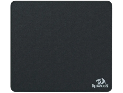 PERIFERICOS PAD MOUSE GAMER REDRAGON FLICK M P030