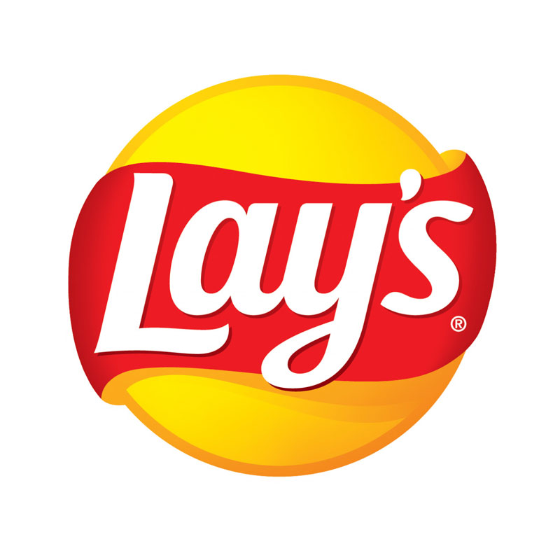 Lay?s