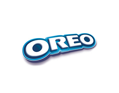 Oreo