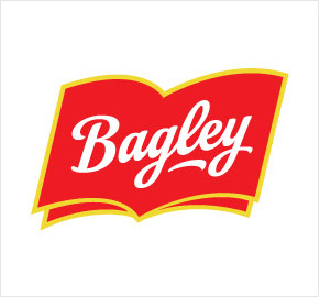 Bagley