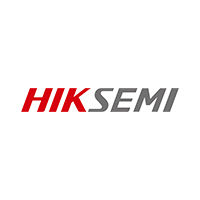 Hiksemi