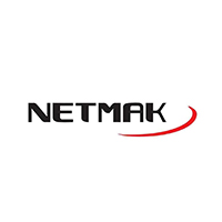 Netmak