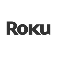 Roku