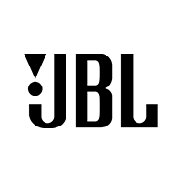 JBL