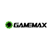 GAMEMAX