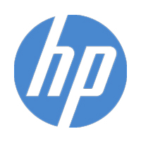 Hewlett Packard