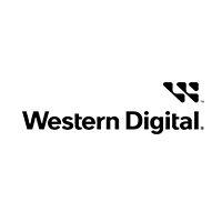 Western Digital