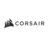 Corsair