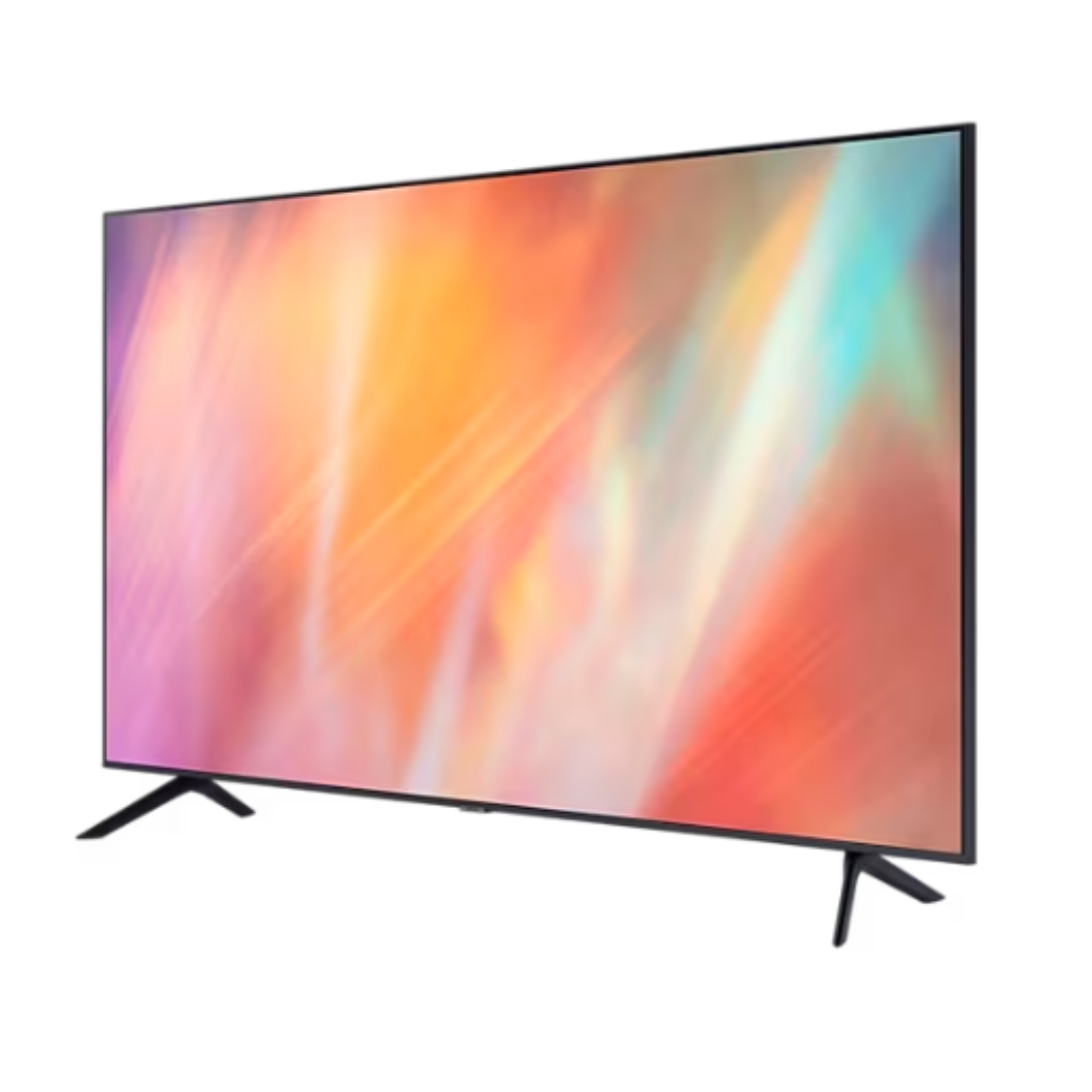 Varios TV Smart Samsung 65 Pulgadas 4K UHD Business