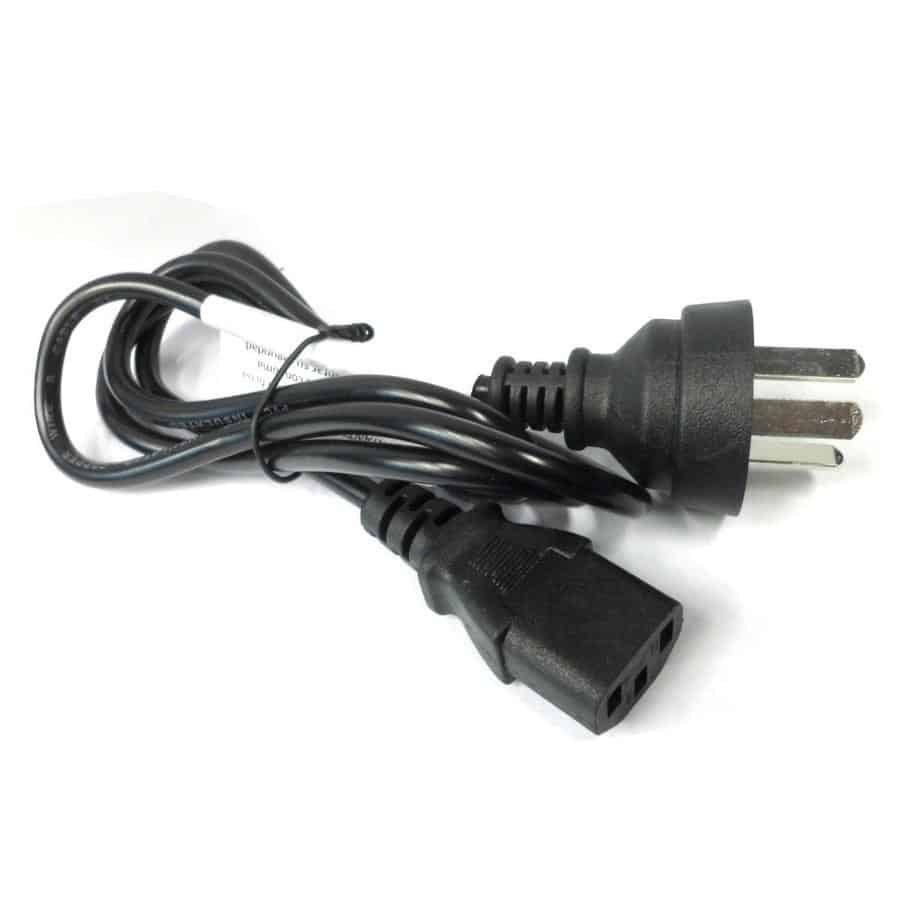 Cable Pc Cable Power CM Interlook 220V