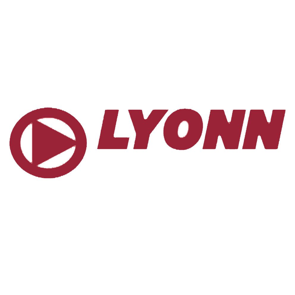 Lyonn
