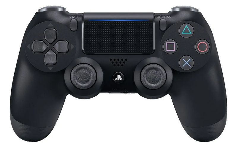 Joystick PS4 Dualshock 4 Alternativo Colores CUH-ZCT4E