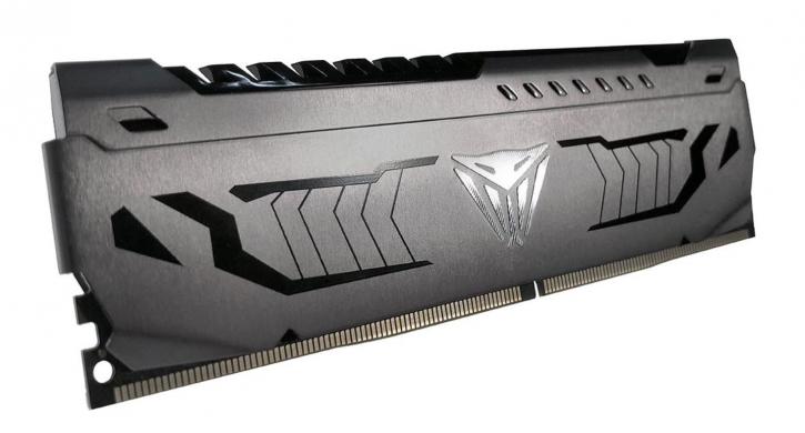 Patriot viper steel ddr4 hot sale
